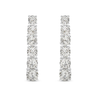 Orecchini Stroili Oro Donna in Argento 1684142 - 1684142